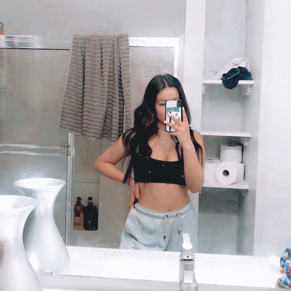cristalgrayy_